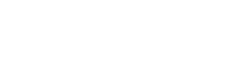 ESCAP Logo